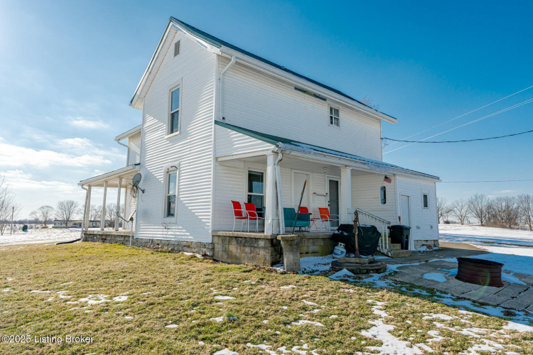 Listing Image 7