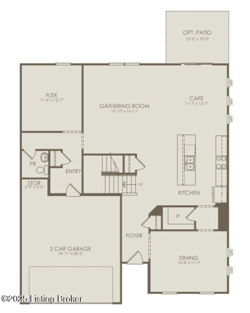 Listing Image 2