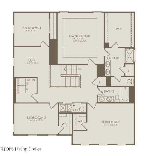 Listing Image 3
