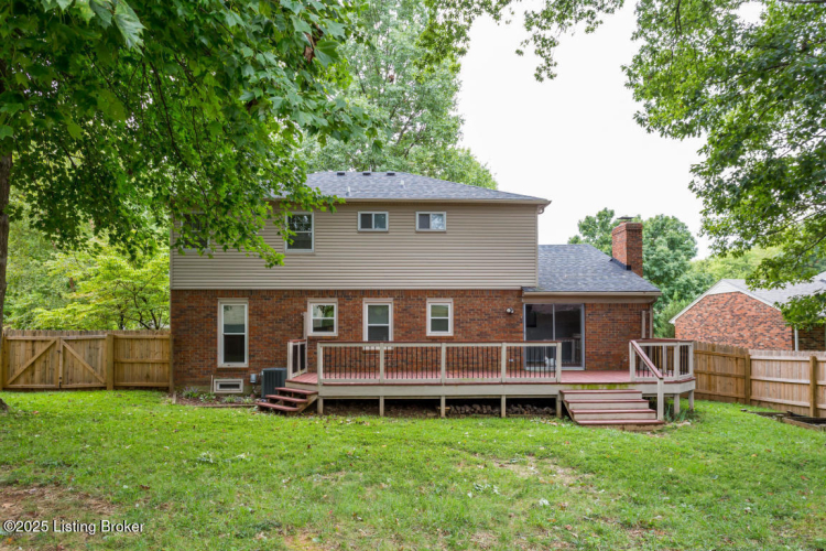 Listing Image 29