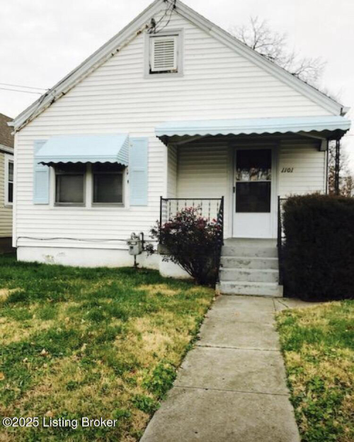 $95000