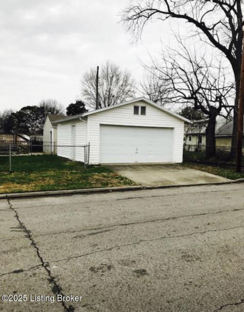 Listing Image 17