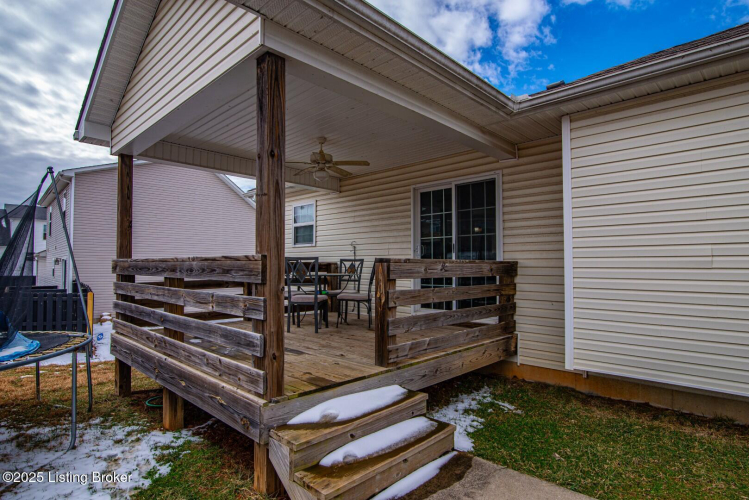 Listing Image 23