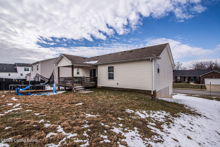 Listing Image 25