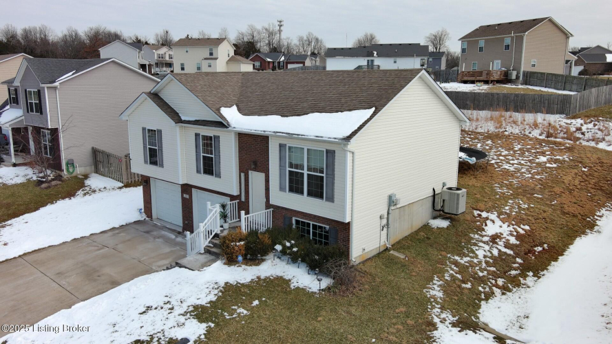 Listing Image 26