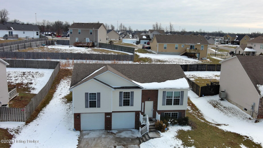 Listing Image 27