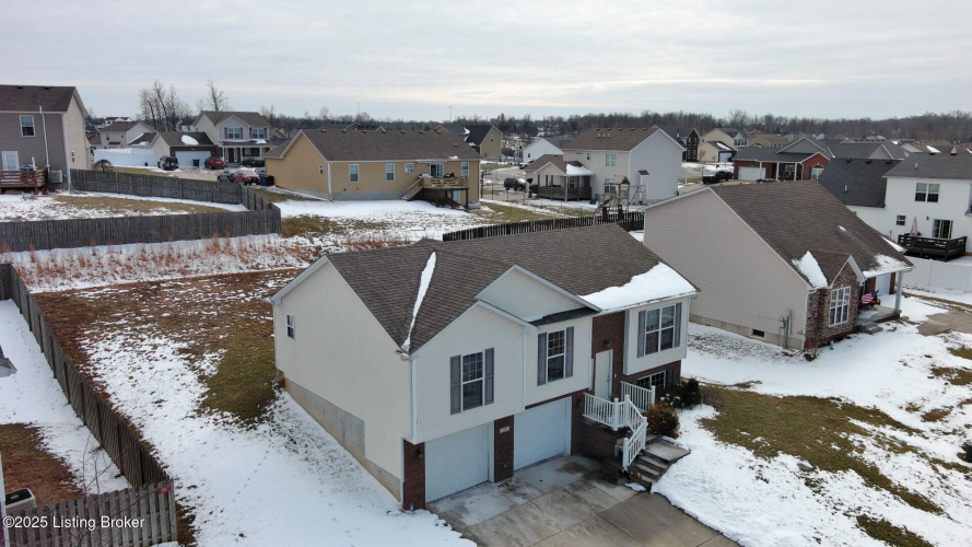 Listing Image 28