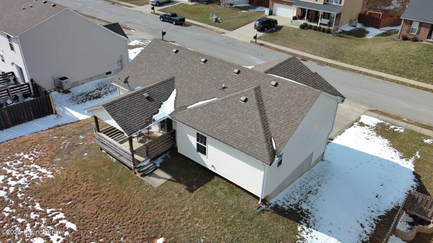 Listing Image 32