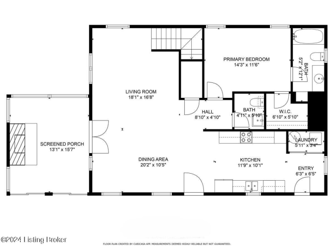 Listing Image 59