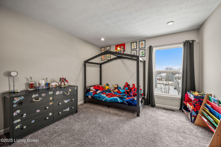 Listing Image 27