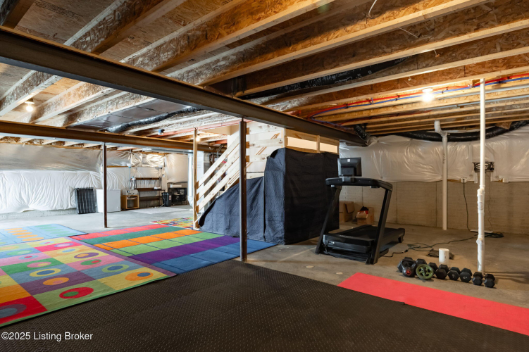 Listing Image 39