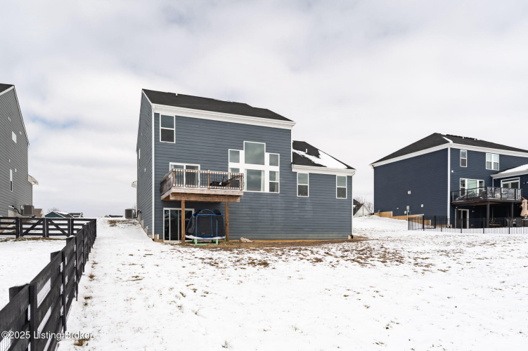 Listing Image 41