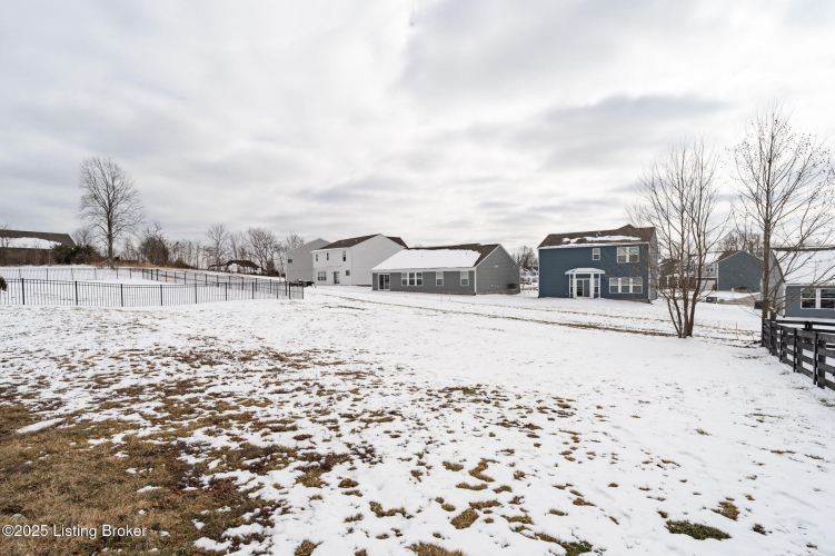 Listing Image 42