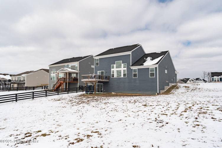 Listing Image 43