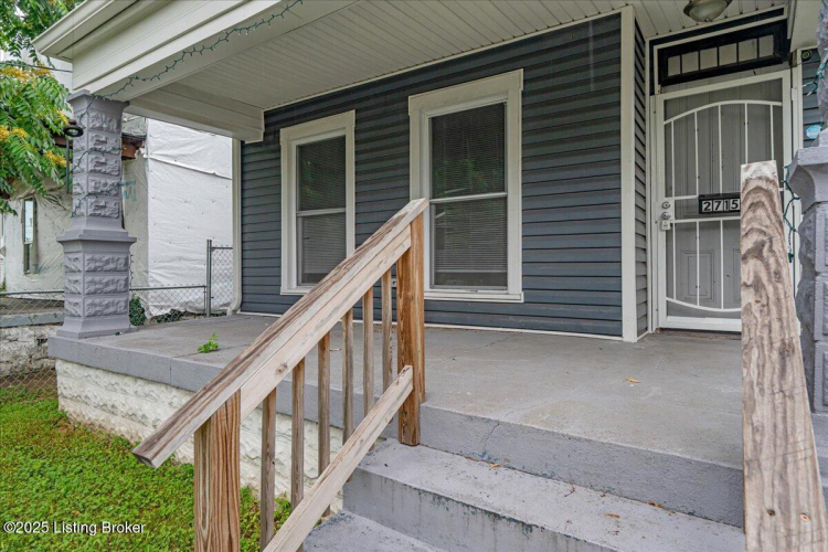 Listing Image 24