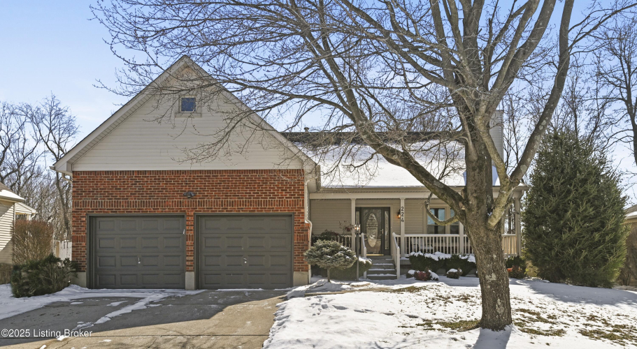 Listing Image 2