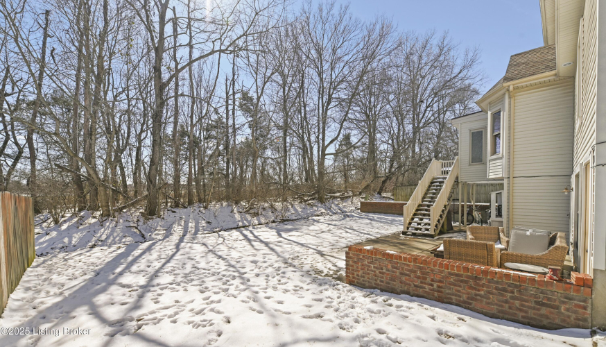 Listing Image 49