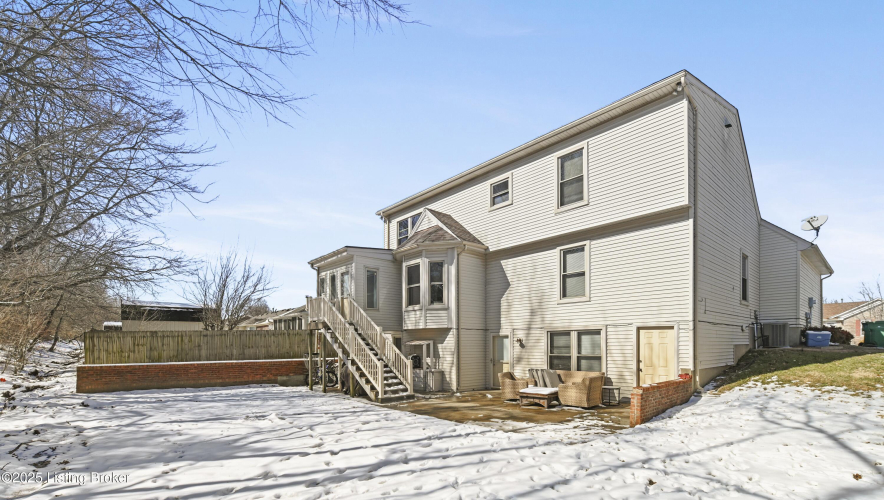 Listing Image 51