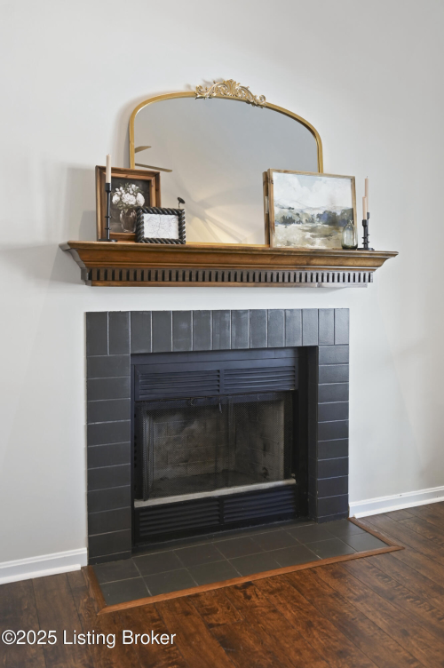 Listing Image 10