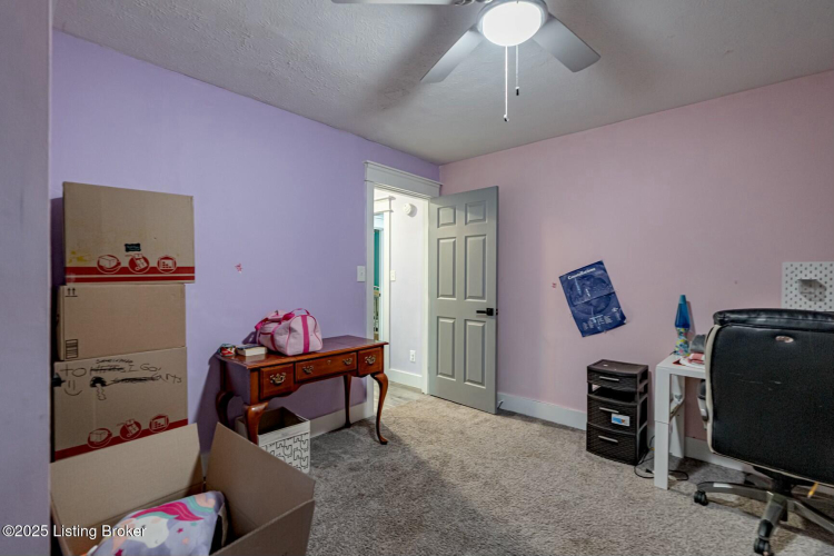 Listing Image 38