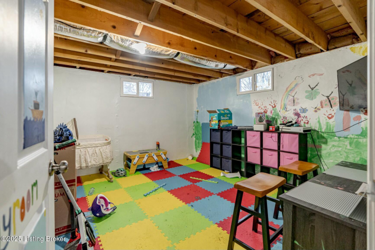 Listing Image 51