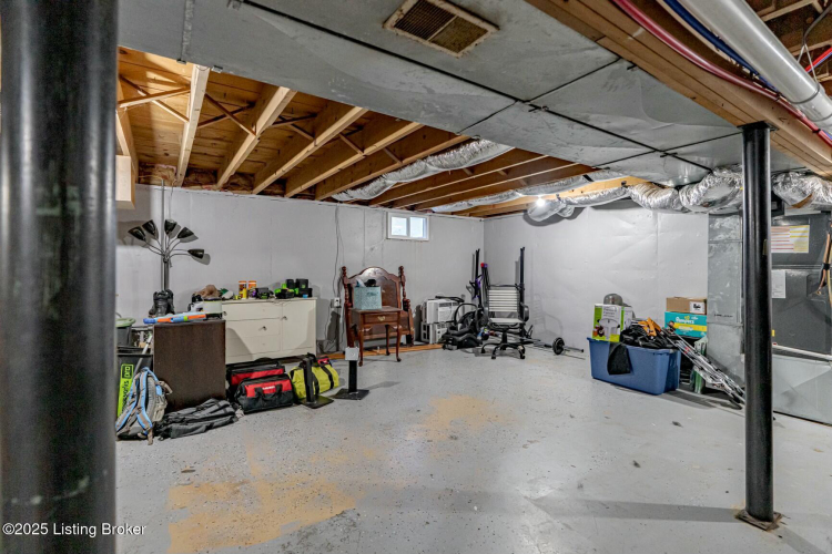 Listing Image 56