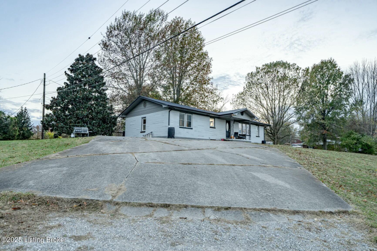 Listing Image 58