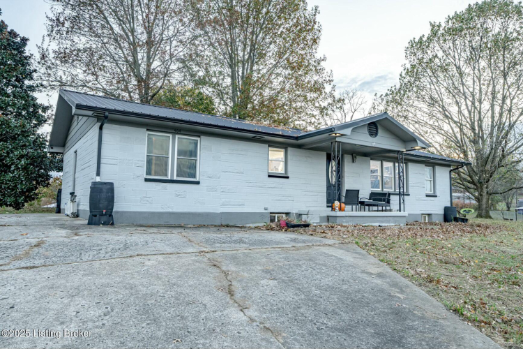 Listing Image 59