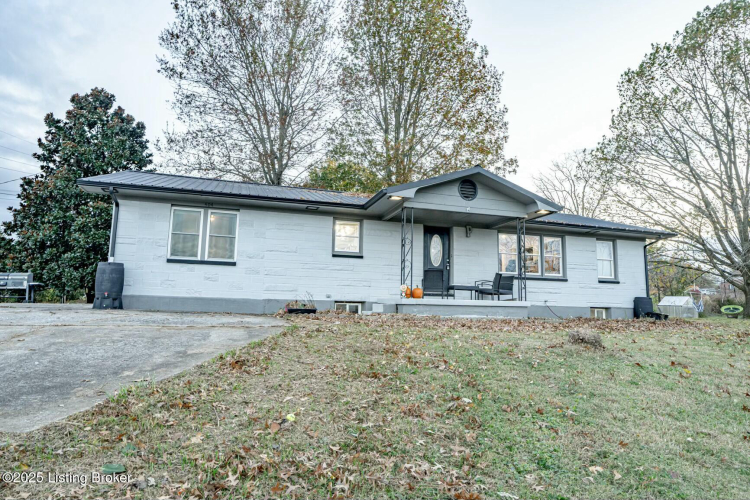 Listing Image 60