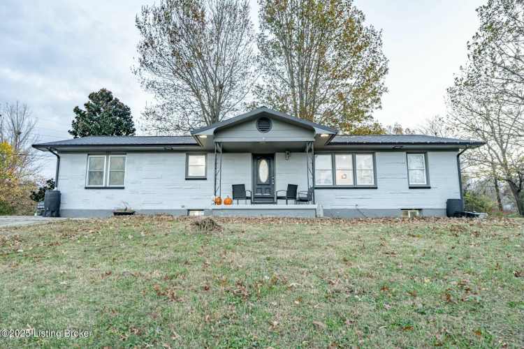 Listing Image 61
