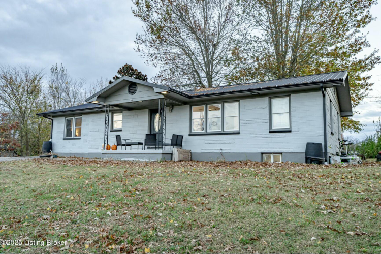 Listing Image 62