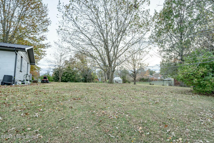 Listing Image 63