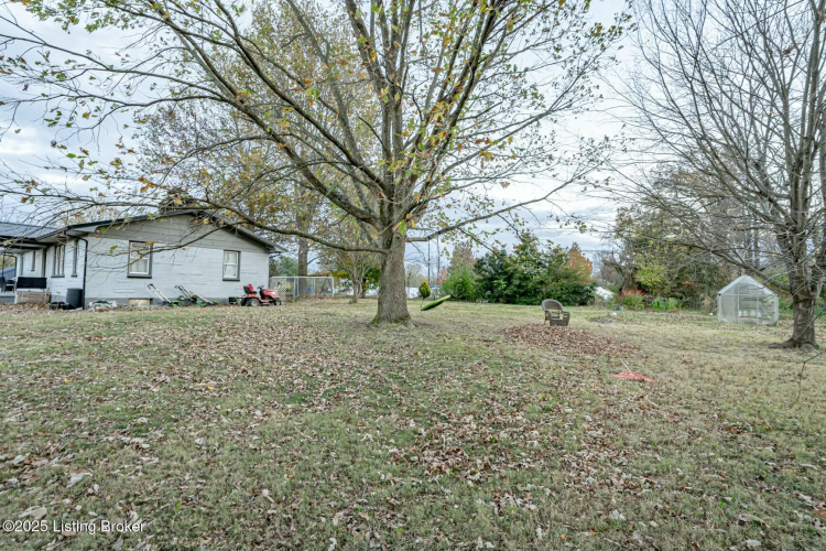 Listing Image 64