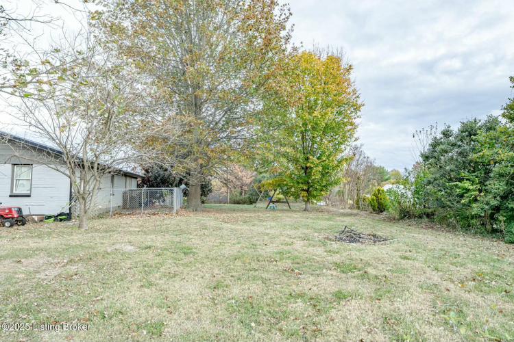Listing Image 65
