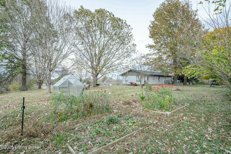 Listing Image 66