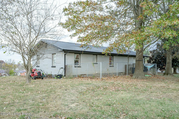 Listing Image 67