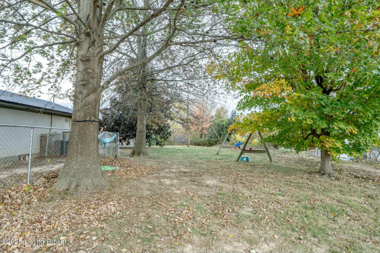 Listing Image 68