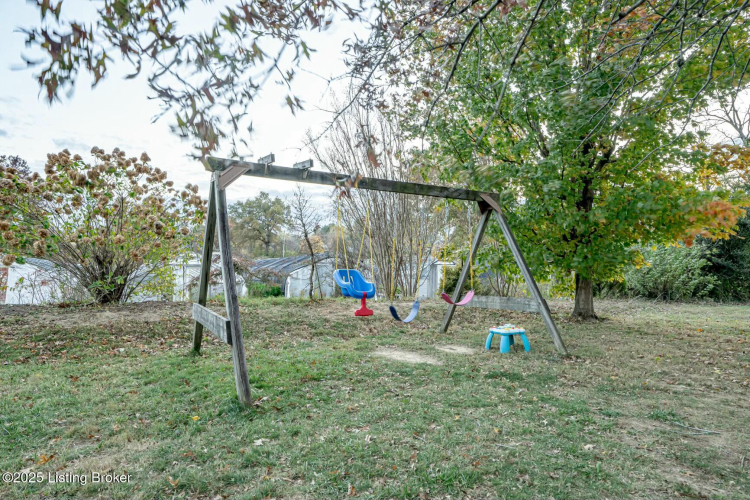 Listing Image 70