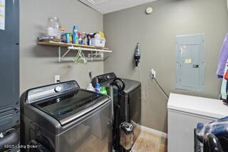 Listing Image 22