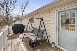 Listing Image 24