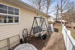 Listing Image 25