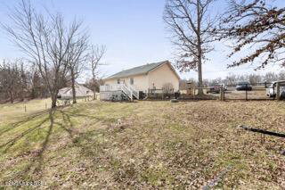 Listing Image 28