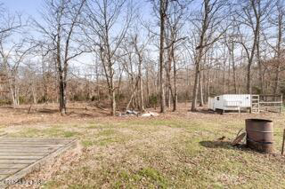 Listing Image 29