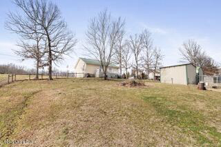 Listing Image 31