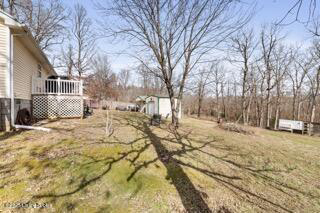 Listing Image 32