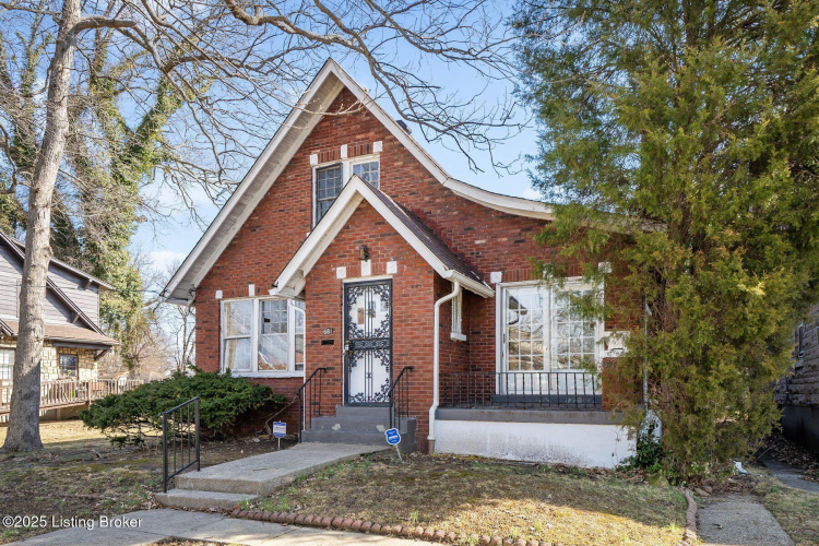 Listing Image 14