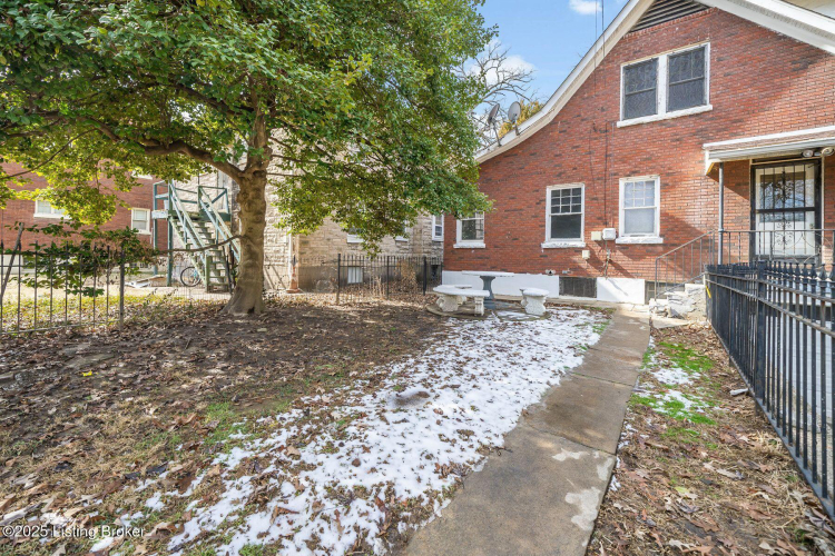 Listing Image 48