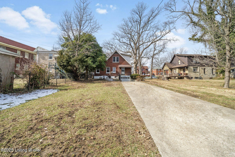 Listing Image 50
