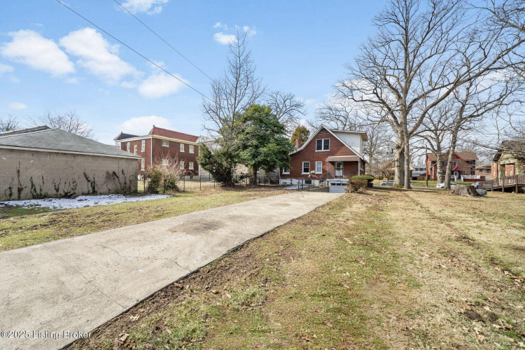 Listing Image 51