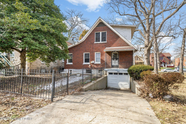 Listing Image 52